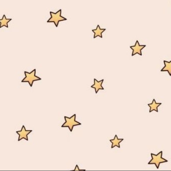 Meet your Posher, Payton - Picture 1 of 1